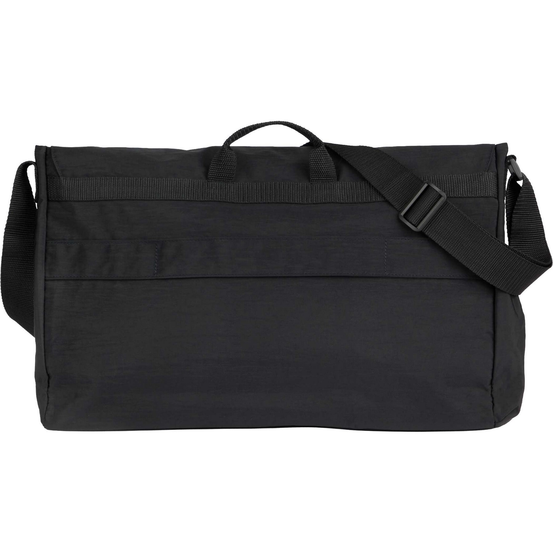 Avery Messenger Bag 1