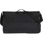 Avery Messenger Bag - 9898-37BKBack Avery Messenger Bag - 9898-37BKBack