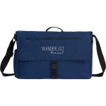 Avery Messenger Bag - 9898-37NYFront Avery Messenger Bag - 9898-37NYFront