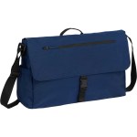 Avery Messenger Bag - 9898-37NYAngle-Right Avery Messenger Bag - 9898-37NYAngle-Right