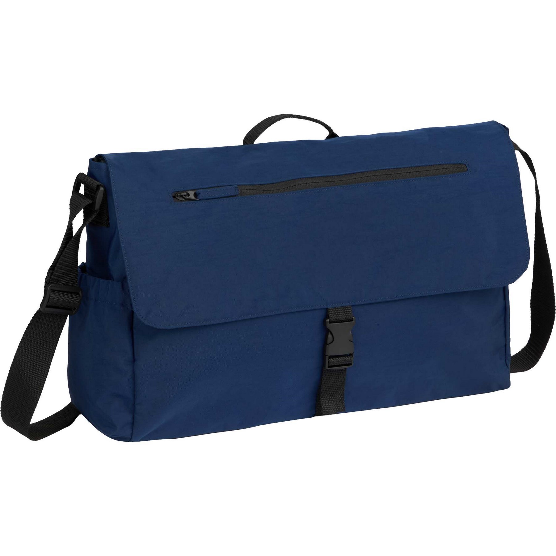 Avery Messenger Bag 1