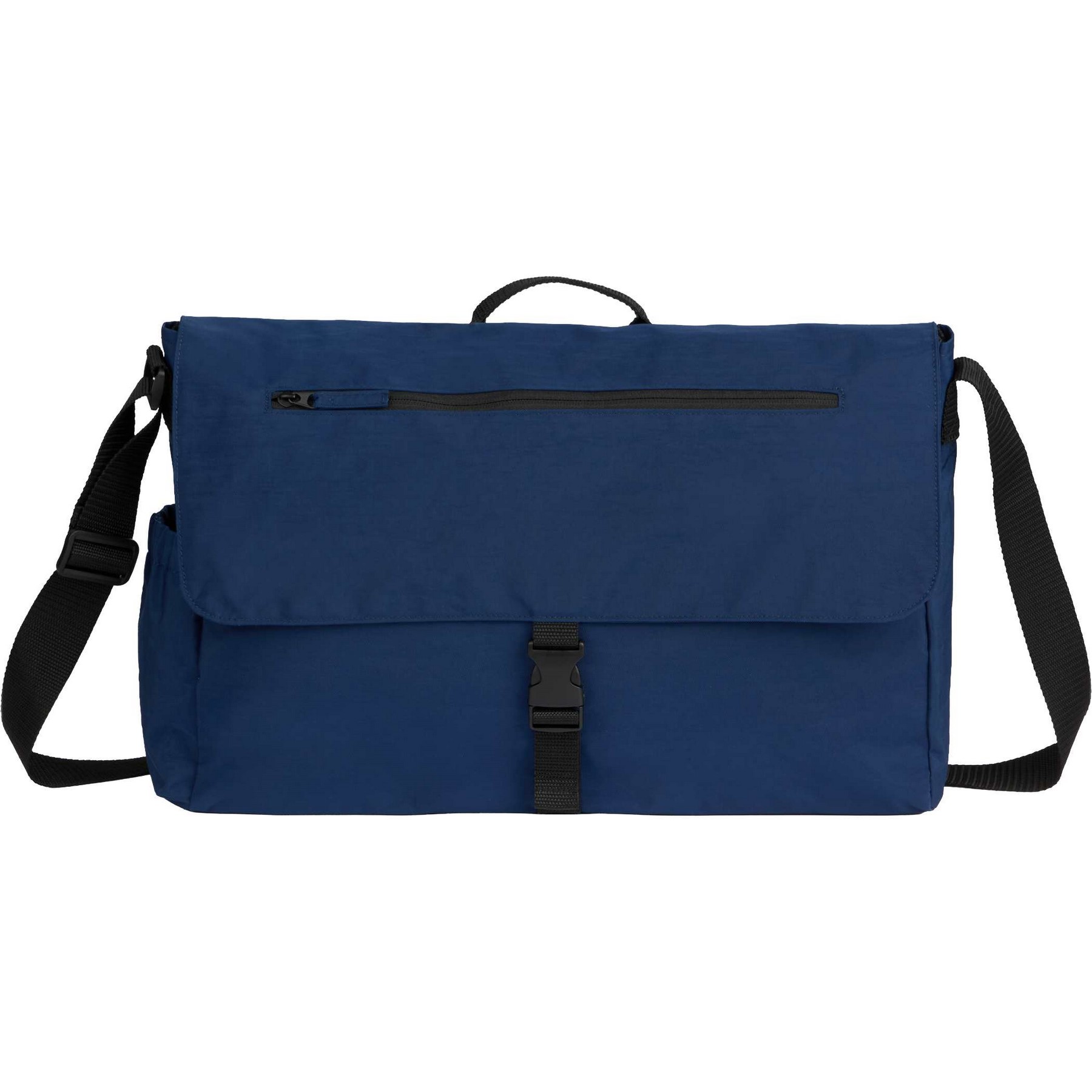 Avery Messenger Bag 1