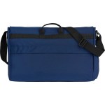 Avery Messenger Bag - 9898-37NYBack Avery Messenger Bag - 9898-37NYBack
