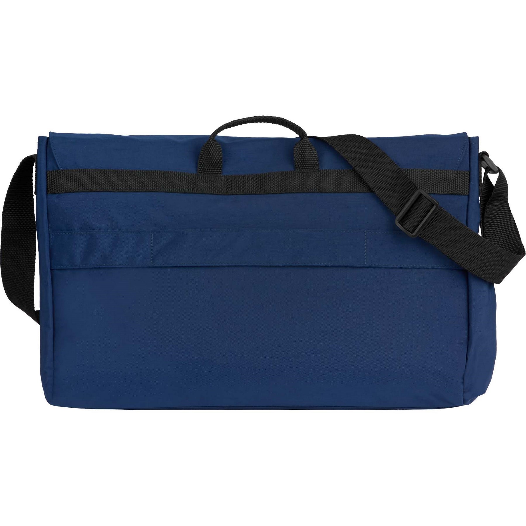 Avery Messenger Bag 1