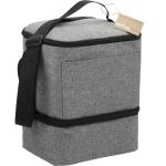 Tundra Recycled 9 Can Lunch Cooler - 2600-04GAAngle-Right Tundra Recycled 9 Can Lunch Cooler - 2600-04GAAngle-Right