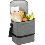 Tundra Recycled 9 Can Lunch Cooler - 2600-04GAAngle-Right Tundra Recycled 9 Can Lunch Cooler - 2600-04GAAngle-Right