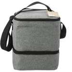 Tundra Recycled 9 Can Lunch Cooler 2 Tundra Recycled 9 Can Lunch Cooler 2