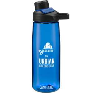 CamelBak Chute Mag 25oz TritanT Renew Water Bottle 1 CamelBak Chute Mag 25oz TritanT Renew Water Bottle 1