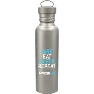 Griffen Titanium Sport Bottle 25oz 1 Griffen Titanium Sport Bottle 25oz 1