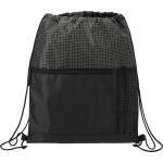 Grid Drawstring 2 Grid Drawstring 2