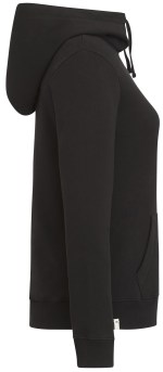 Women's tentree Organic Cotton Banshee Hoodie - TM98148896Right-Side Women's tentree Organic Cotton Banshee Hoodie - TM98148896Right-Side