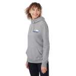 Women's tentree Organic Cotton Banshee Hoodie - TM98148889Angle-Right Women's tentree Organic Cotton Banshee Hoodie - TM98148889Angle-Right