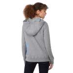 Women's tentree Organic Cotton Banshee Hoodie - TM98148889Back Women's tentree Organic Cotton Banshee Hoodie - TM98148889Back