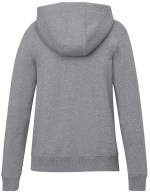 Women's tentree Organic Cotton Banshee Hoodie - TM98148889Back Women's tentree Organic Cotton Banshee Hoodie - TM98148889Back