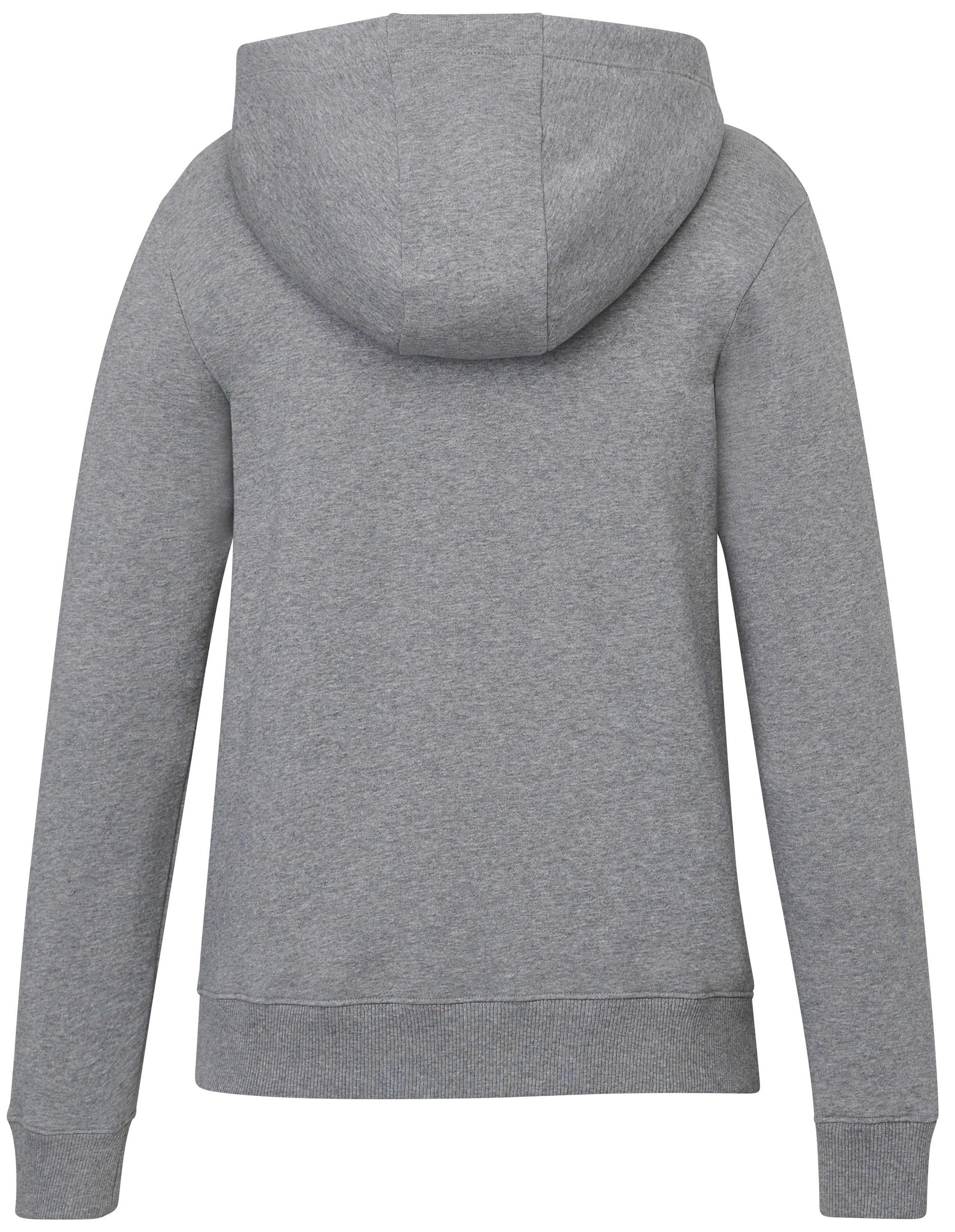 Women's tentree Organic Cotton Banshee Hoodie 1