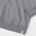 Women's tentree Organic Cotton Banshee Hoodie - TM98148889Angle-Right Women's tentree Organic Cotton Banshee Hoodie - TM98148889Angle-Right