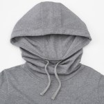 Women's tentree Organic Cotton Banshee Hoodie - TM98148889Angle-Right Women's tentree Organic Cotton Banshee Hoodie - TM98148889Angle-Right