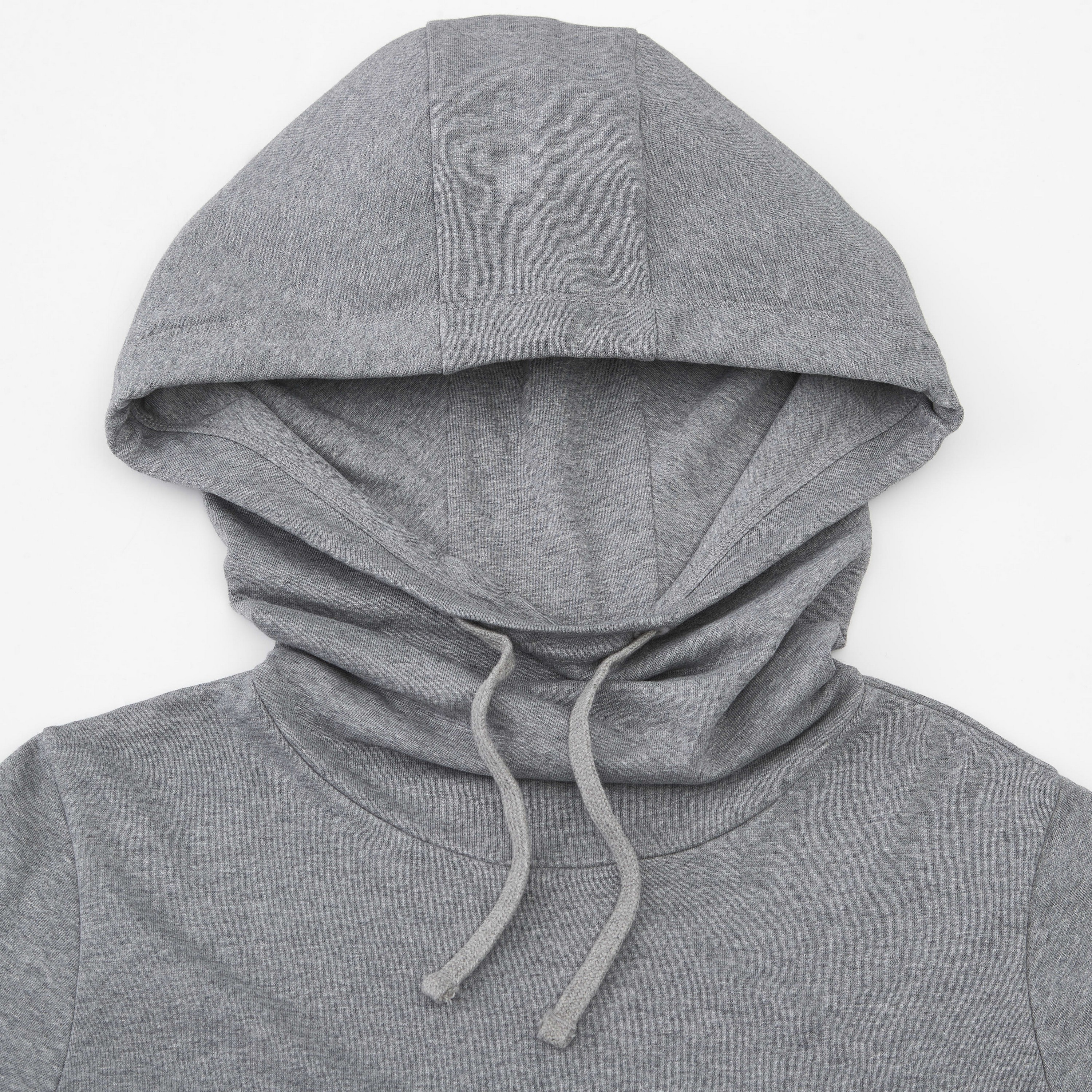 Women's tentree Organic Cotton Banshee Hoodie 1