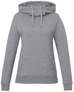 Women's tentree Organic Cotton Banshee Hoodie - TM98148889Front Women's tentree Organic Cotton Banshee Hoodie - TM98148889Front