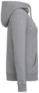 Women's tentree Organic Cotton Banshee Hoodie - TM98148889Right-Side Women's tentree Organic Cotton Banshee Hoodie - TM98148889Right-Side