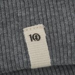 Women's tentree Organic Cotton Banshee Hoodie - TM98148889Front Women's tentree Organic Cotton Banshee Hoodie - TM98148889Front