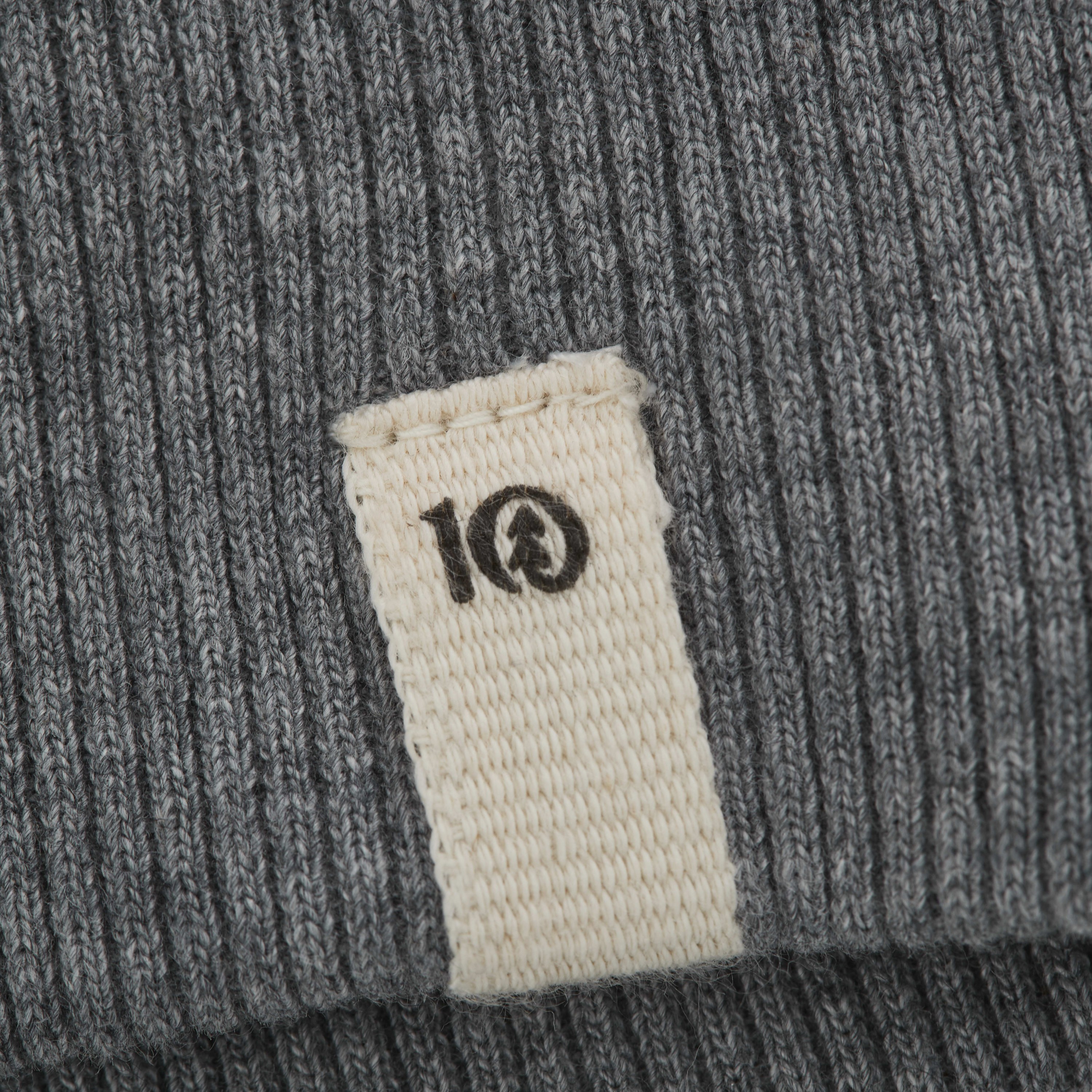 Women's tentree Organic Cotton Banshee Hoodie 1