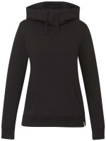 Women's tentree Organic Cotton Banshee Hoodie 2 Women's tentree Organic Cotton Banshee Hoodie 2