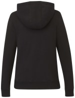 Women's tentree Organic Cotton Banshee Hoodie - TM98148896Back Women's tentree Organic Cotton Banshee Hoodie - TM98148896Back