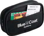 rPET Personal Comfort Travel Kit 1 rPET Personal Comfort Travel Kit 1