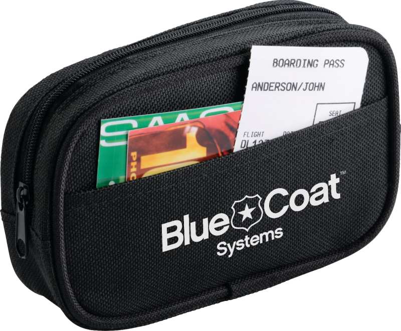 rPET Personal Comfort Travel Kit 1 rPET Personal Comfort Travel Kit 1