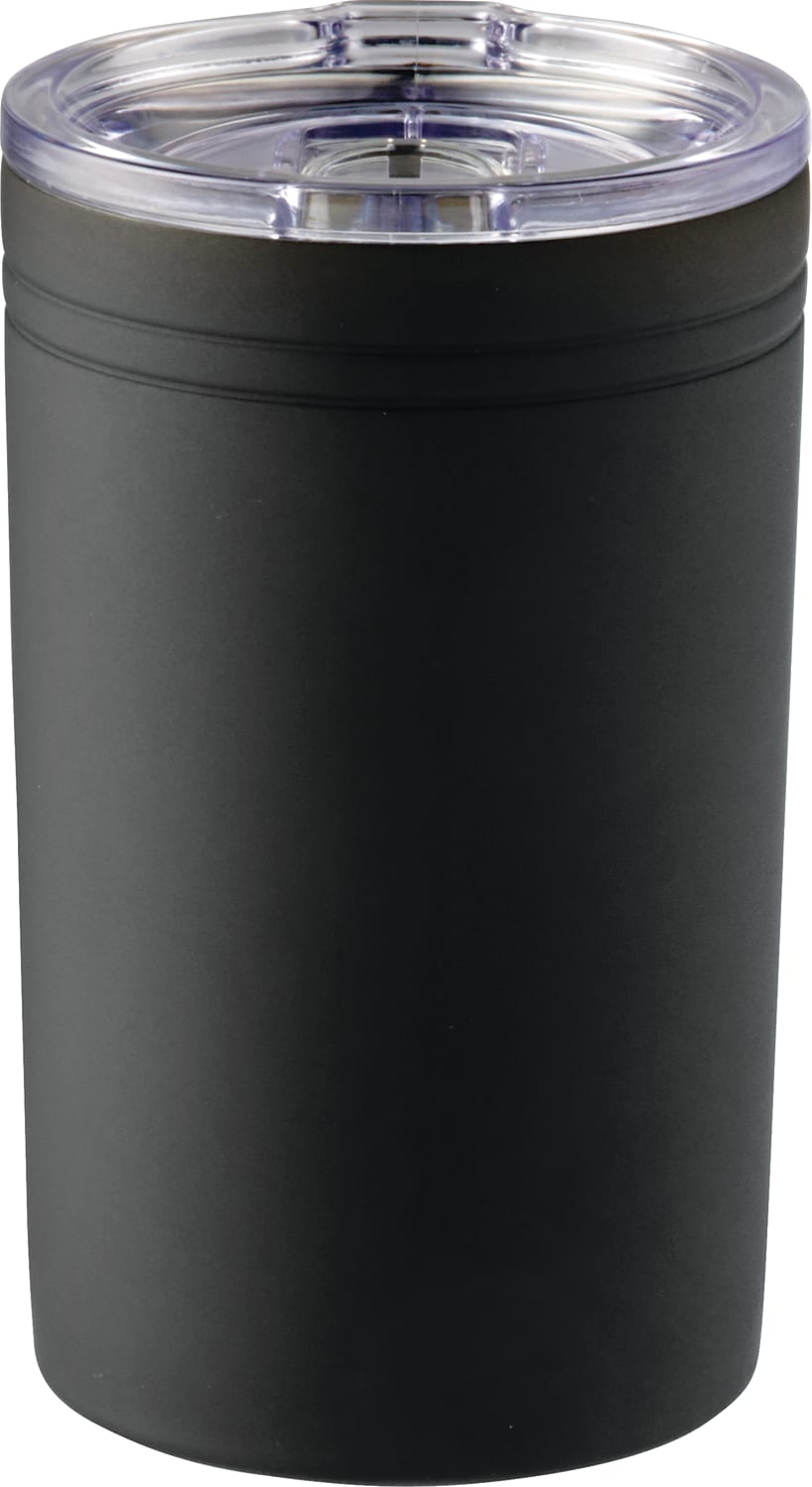 Sherpa 11 oz Vacuum Tumbler & Insulator with Double-Walled Construction 1