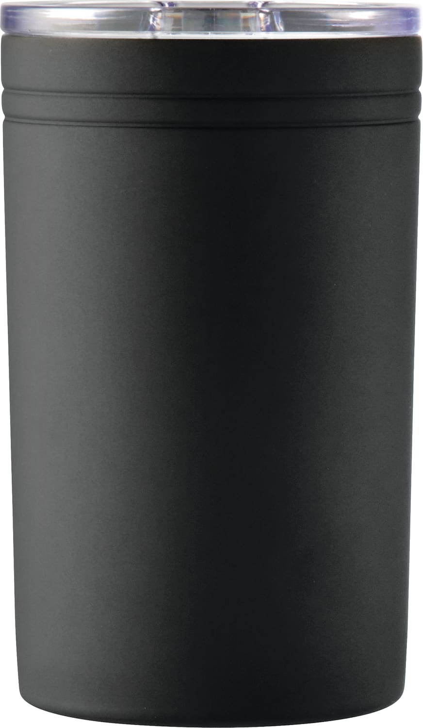 Sherpa 11 oz Vacuum Tumbler & Insulator with Double-Walled Construction 1