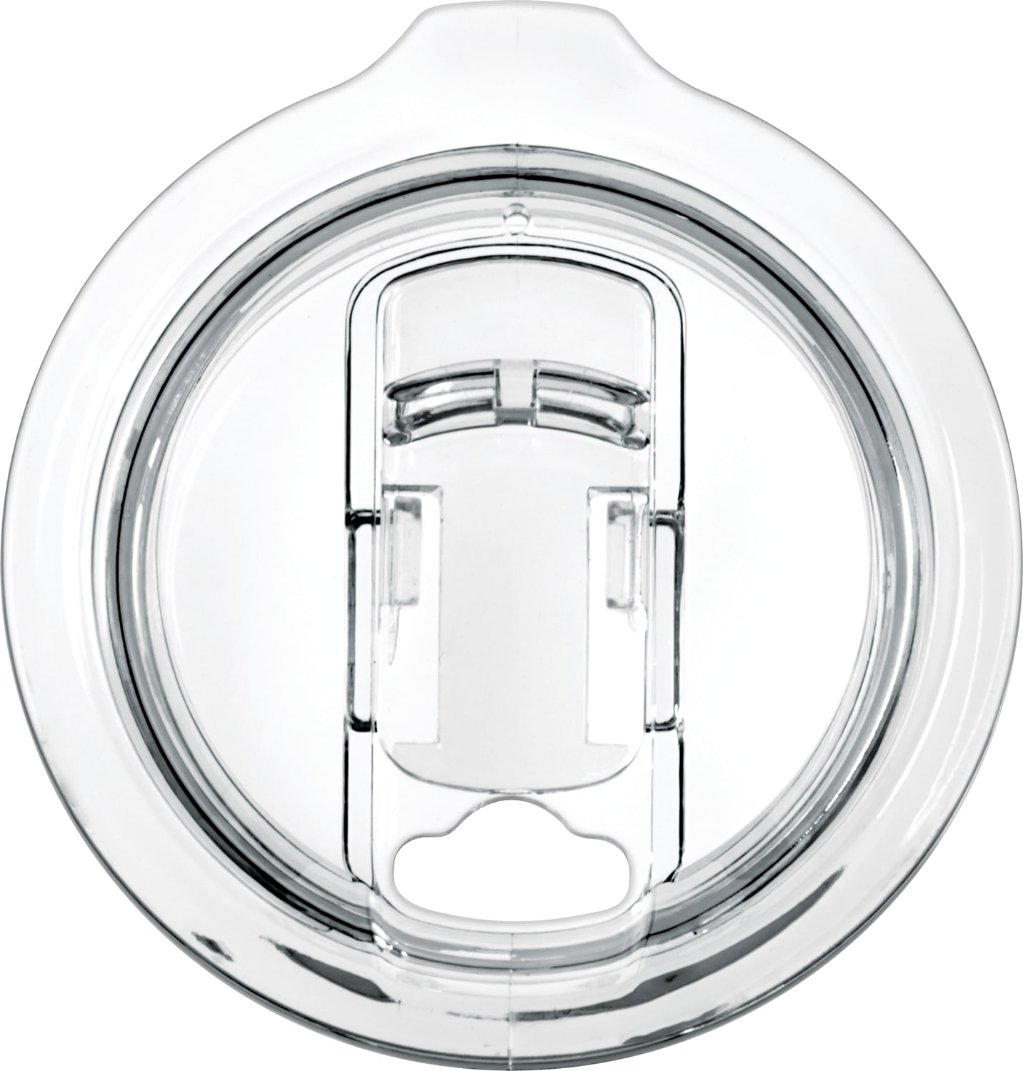 Sherpa 11 oz Vacuum Tumbler & Insulator with Double-Walled Construction 1
