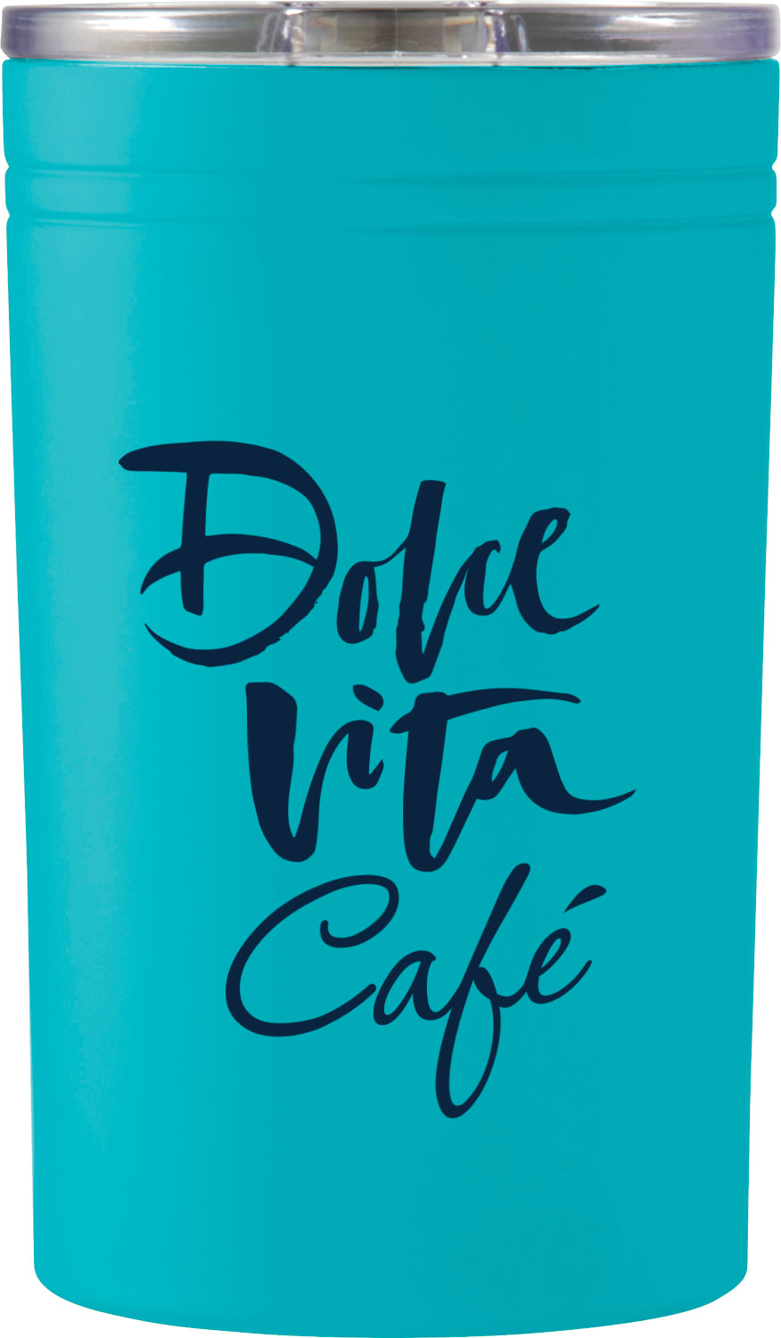 Sherpa 11 oz Vacuum Tumbler & Insulator with Double-Walled Construction 1