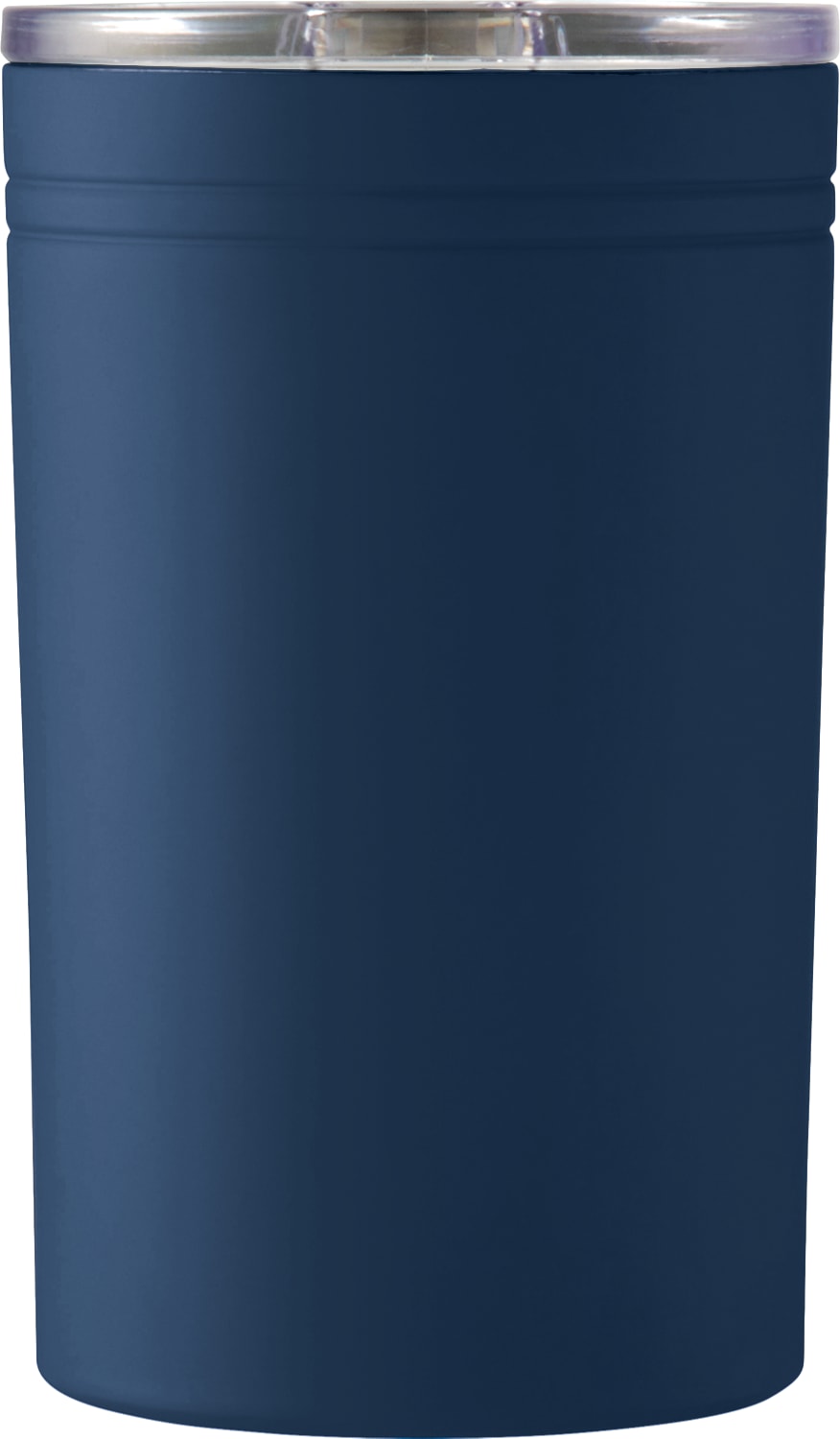 Sherpa 11 oz Vacuum Tumbler & Insulator with Double-Walled Construction 1