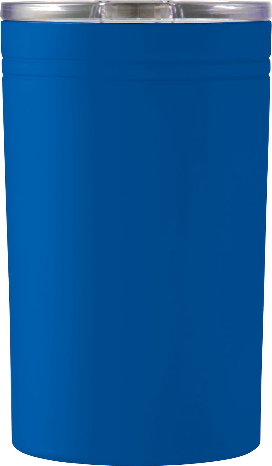 Sherpa 11 oz Vacuum Tumbler & Insulator with Double-Walled Construction 1