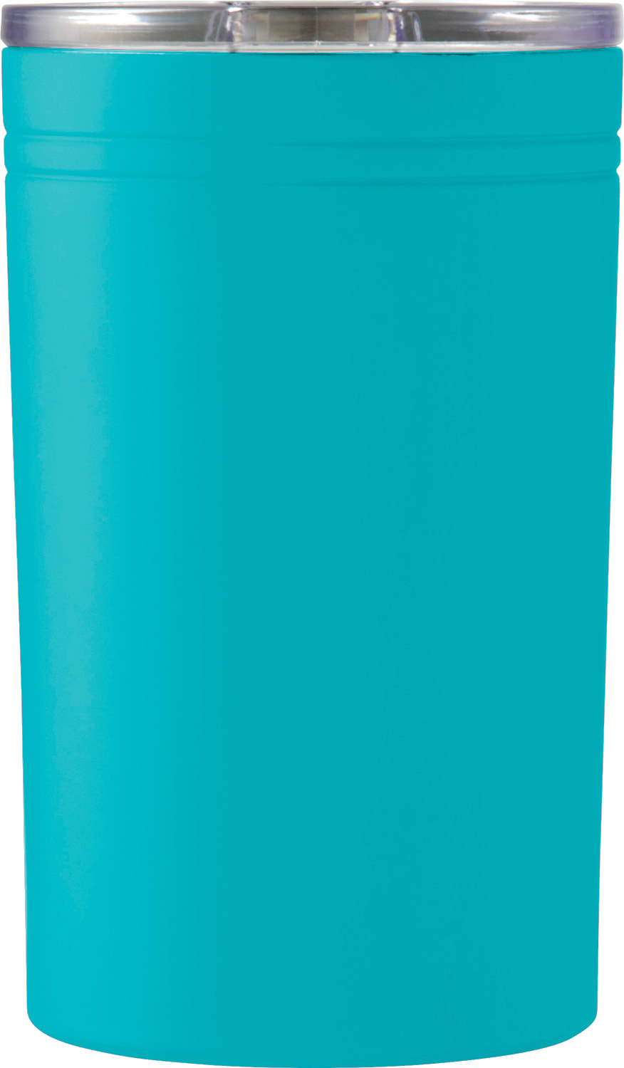 Sherpa 11 oz Vacuum Tumbler & Insulator with Double-Walled Construction 1