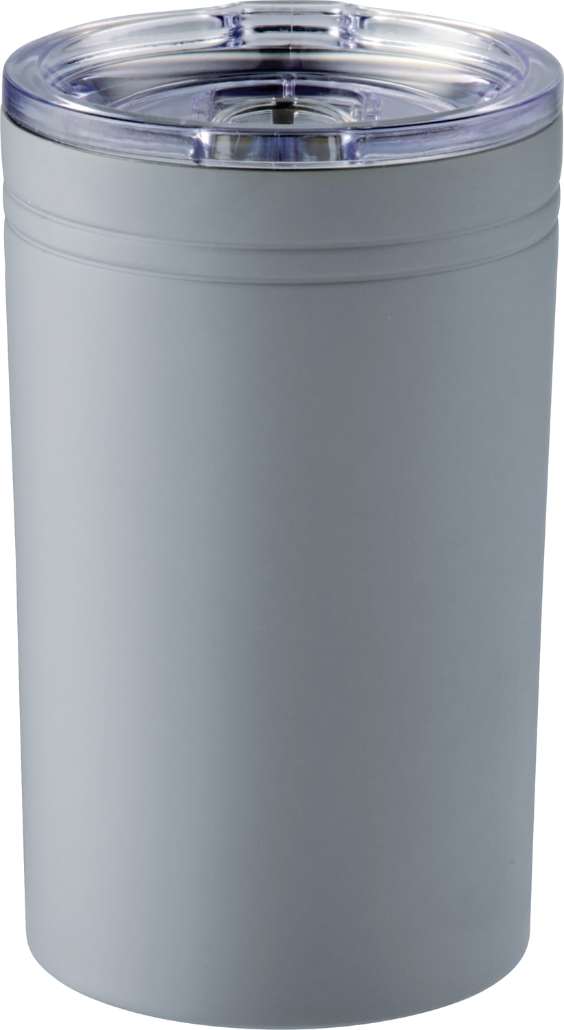 Sherpa 11 oz Vacuum Tumbler & Insulator with Double-Walled Construction 1