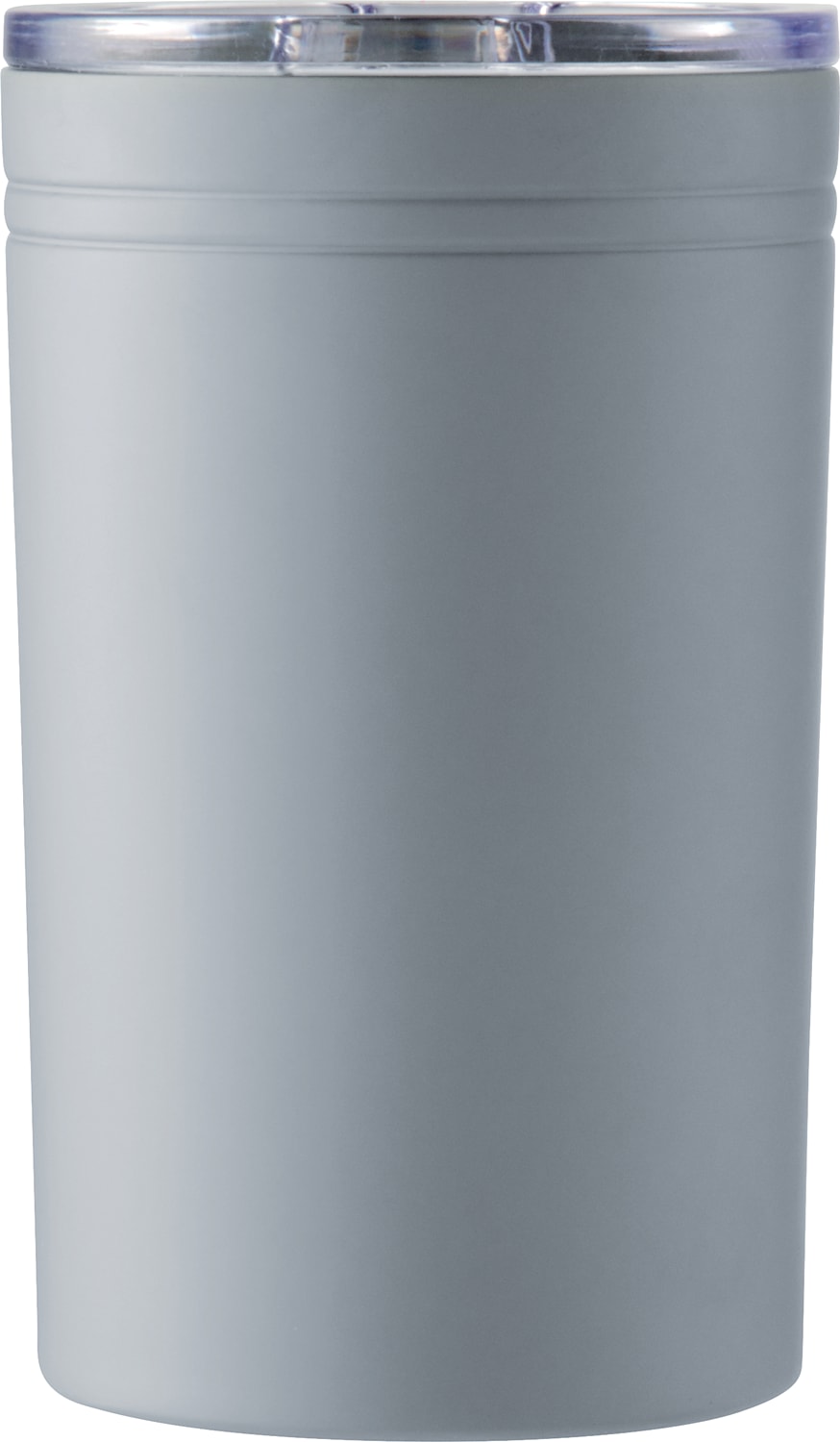 Sherpa 11 oz Vacuum Tumbler & Insulator with Double-Walled Construction 1