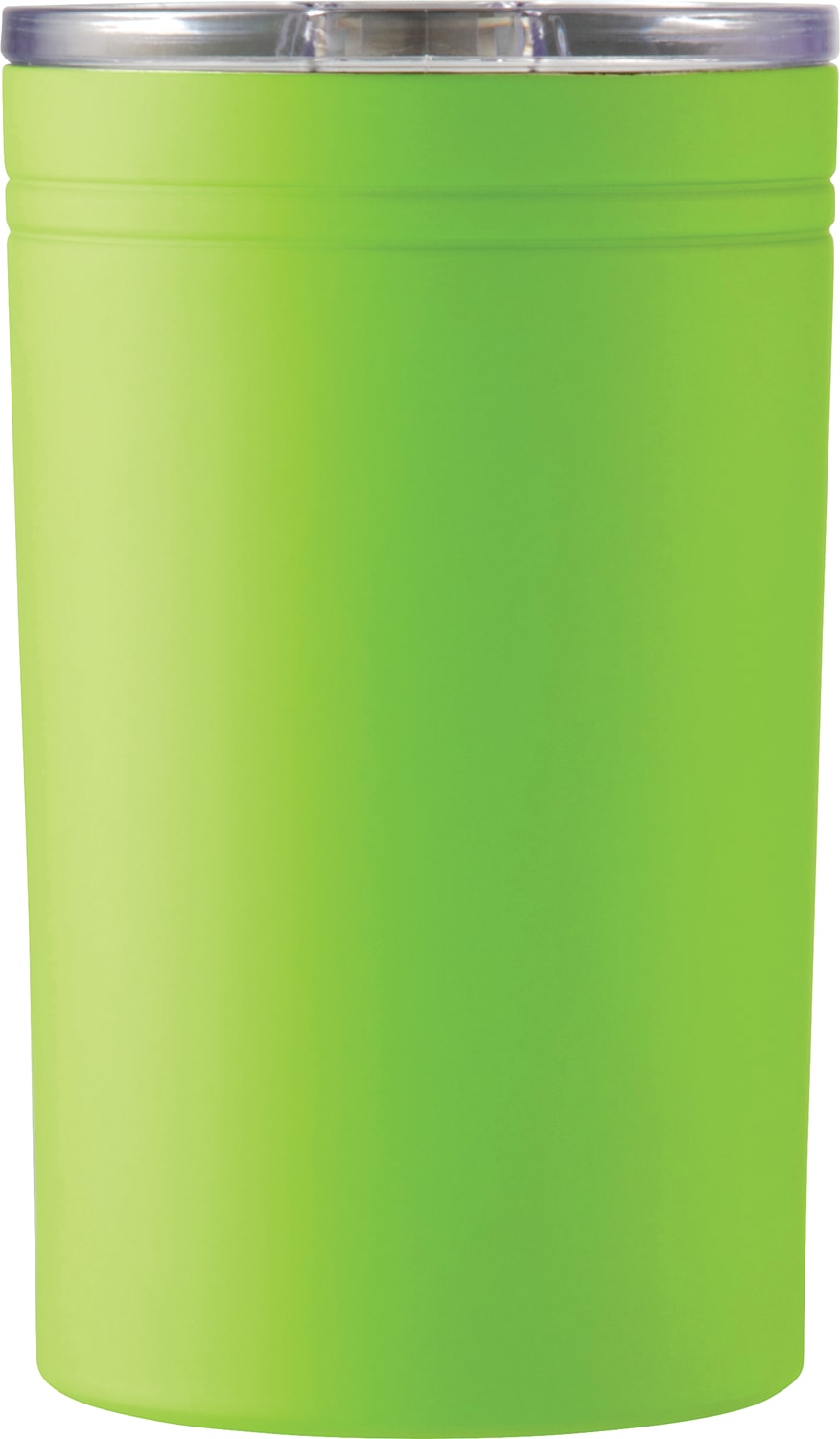Sherpa 11 oz Vacuum Tumbler & Insulator with Double-Walled Construction 1