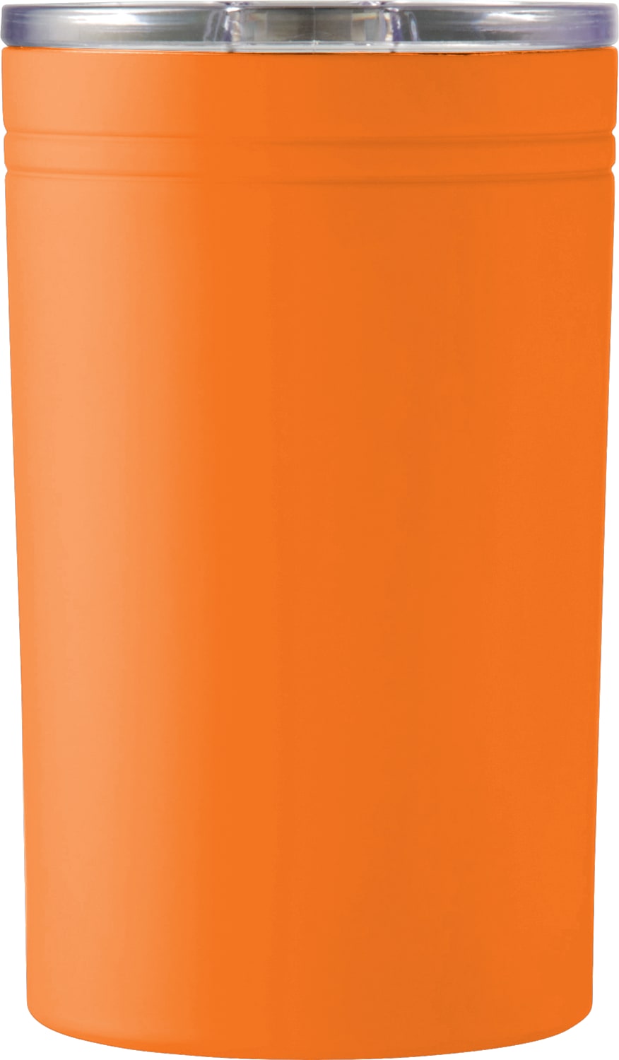 Sherpa 11 oz Vacuum Tumbler & Insulator with Double-Walled Construction 1