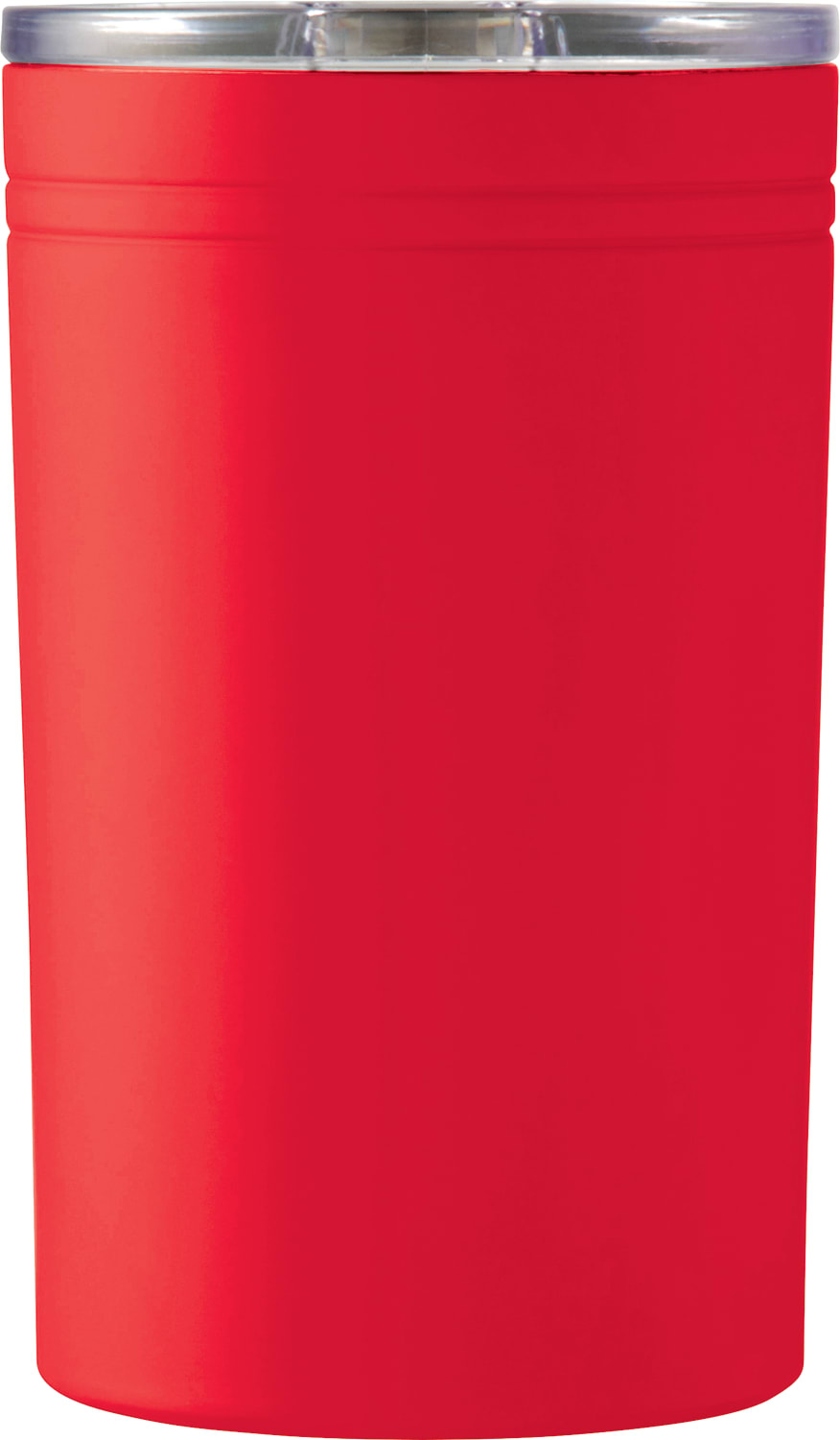 Sherpa 11 oz Vacuum Tumbler & Insulator with Double-Walled Construction 1