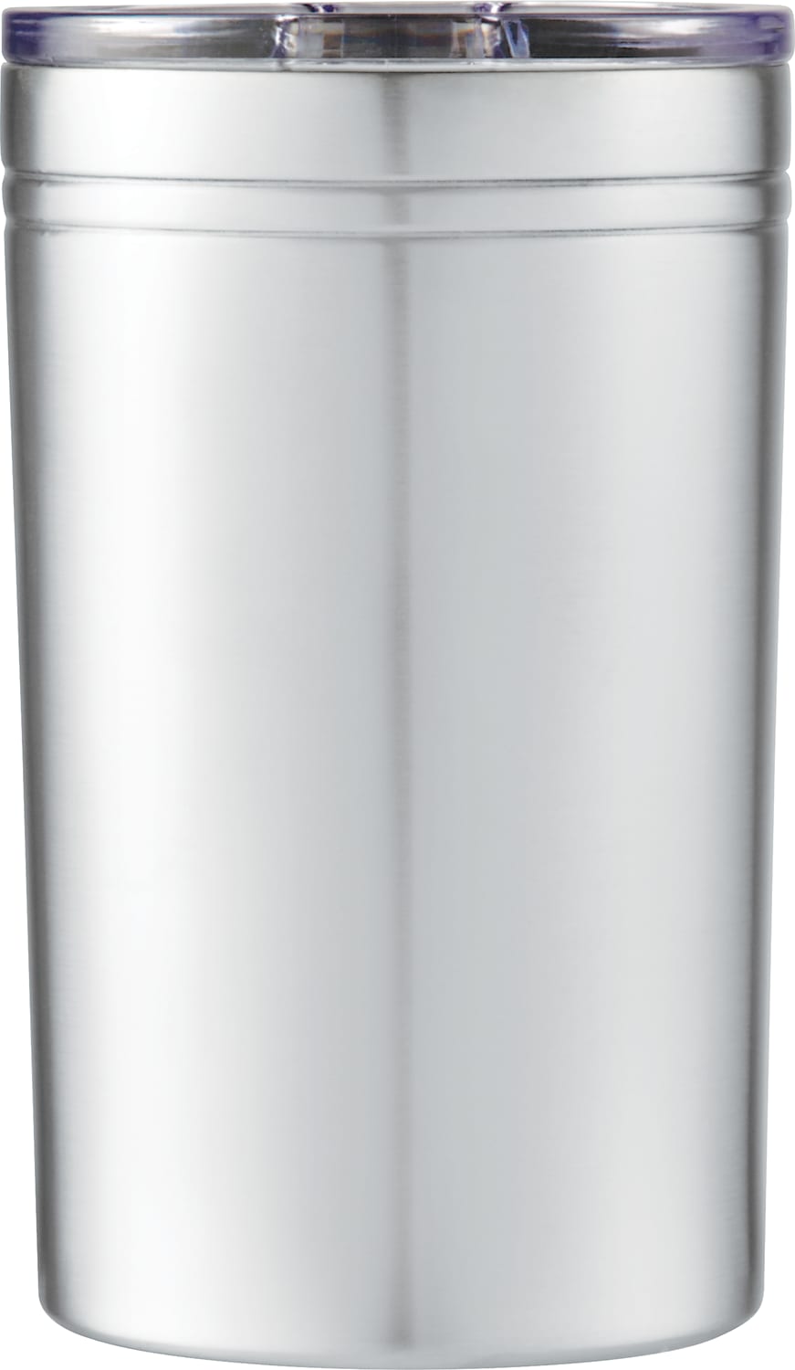 Sherpa 11 oz Vacuum Tumbler & Insulator with Double-Walled Construction 1