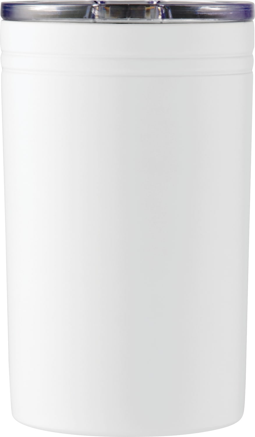 Sherpa 11 oz Vacuum Tumbler & Insulator with Double-Walled Construction 1