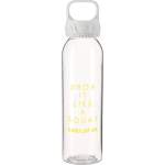 Smart 22oz Tritan Sports Bottle 1 Smart 22oz Tritan Sports Bottle 1