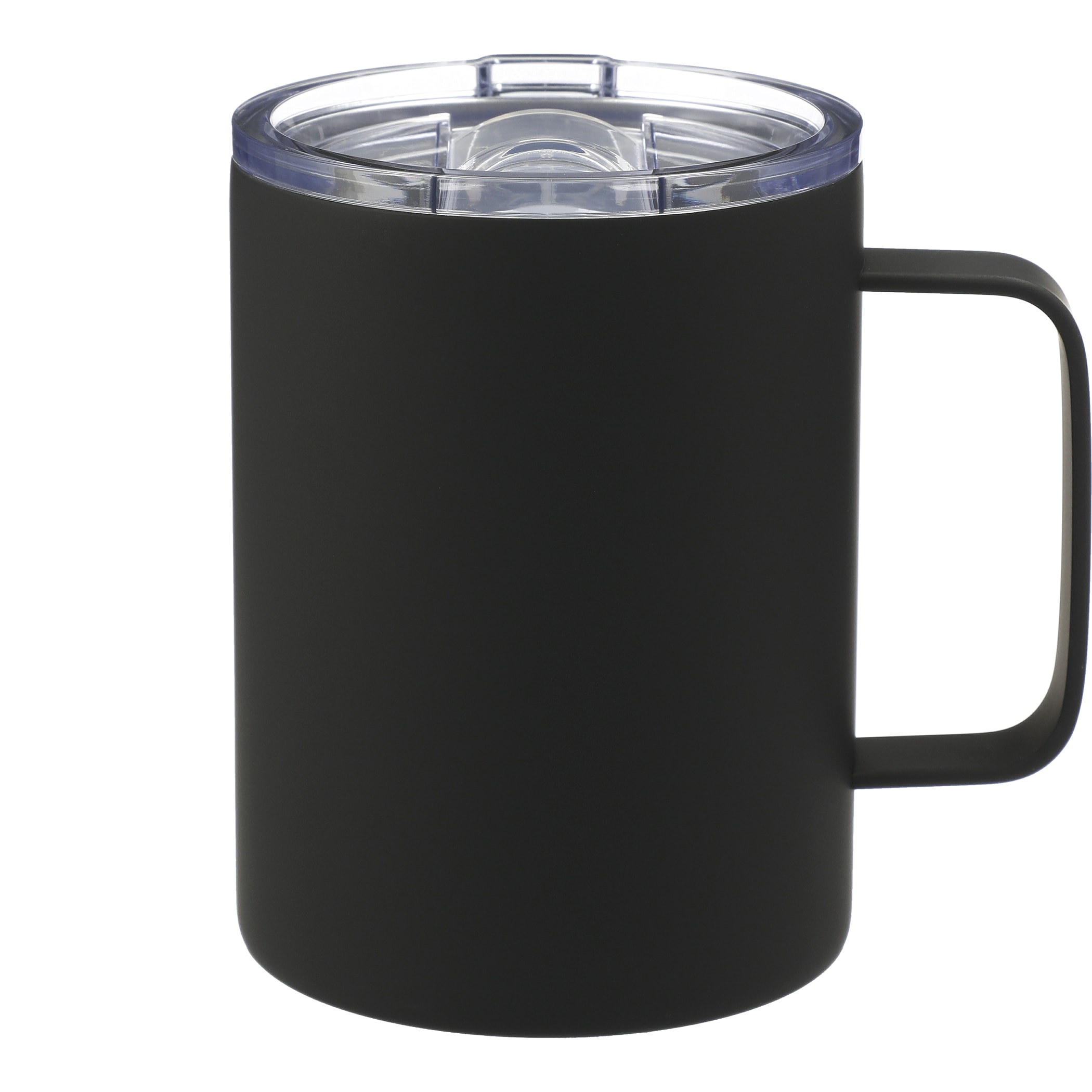 Rover 14oz Vacuum Insulated Camp Mug 1