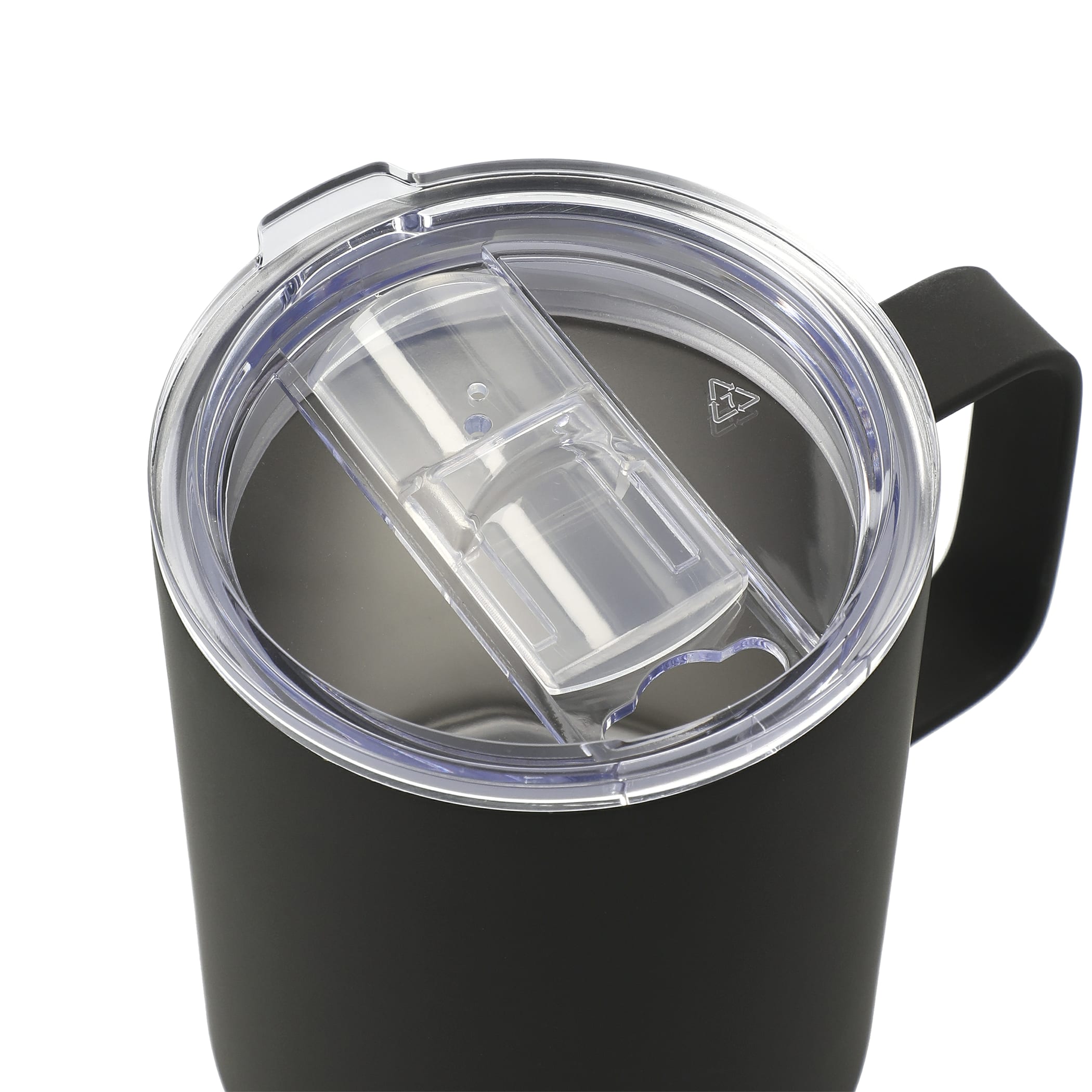 Rover 14oz Vacuum Insulated Camp Mug 1