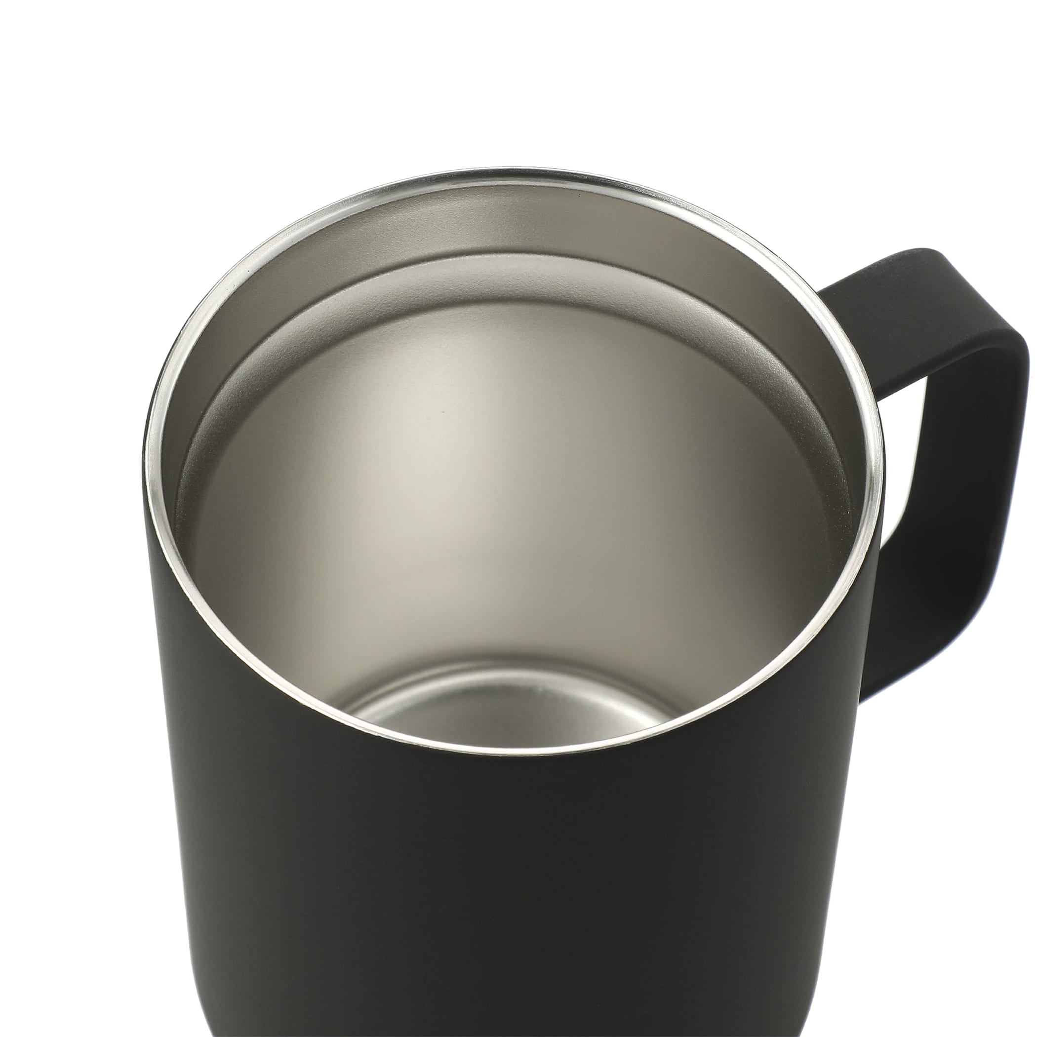 Rover 14oz Vacuum Insulated Camp Mug 1
