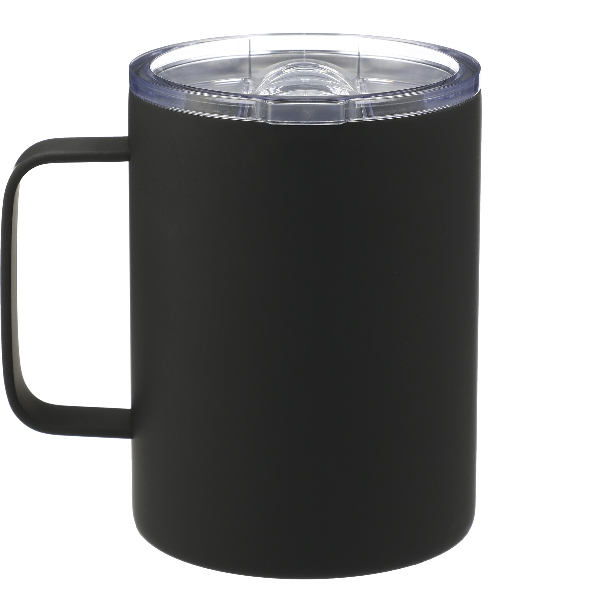 Rover 14oz Vacuum Insulated Camp Mug 1