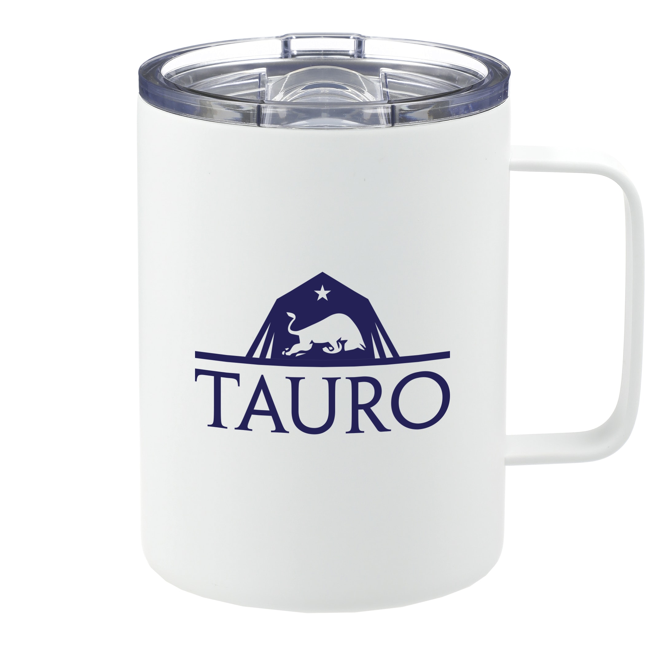 Rover 14oz Vacuum Insulated Camp Mug 1
